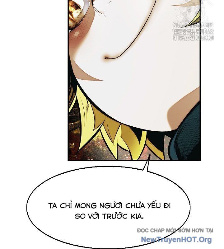 Bất Bại Chân Ma - Chapter 266 - Page 62