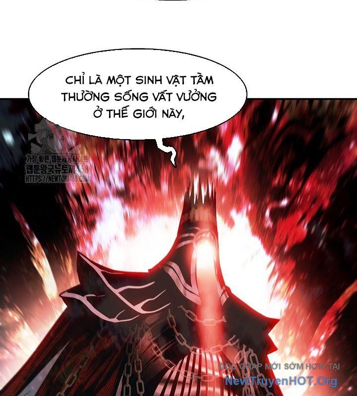 Bất Bại Chân Ma - Chapter 266 - Page 63