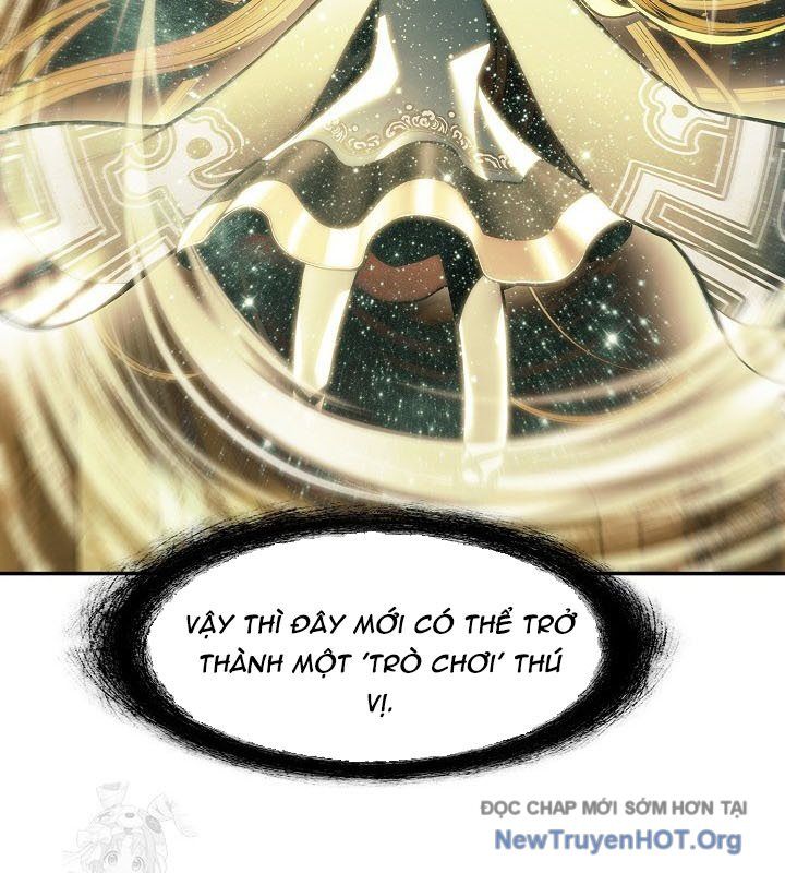 Bất Bại Chân Ma - Chapter 266 - Page 66