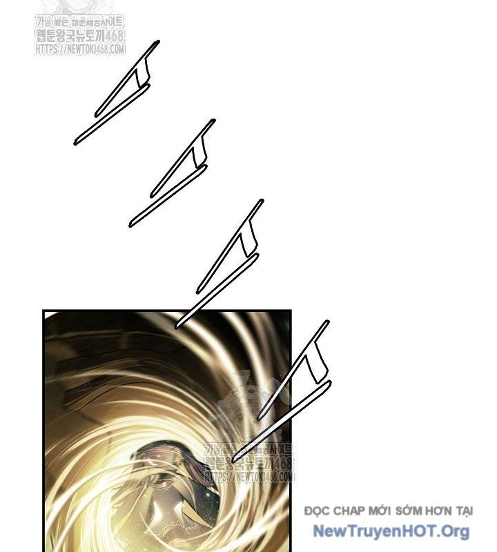 Bất Bại Chân Ma - Chapter 266 - Page 67