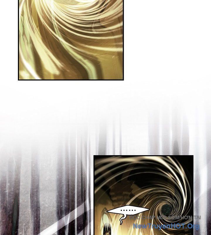 Bất Bại Chân Ma - Chapter 266 - Page 68