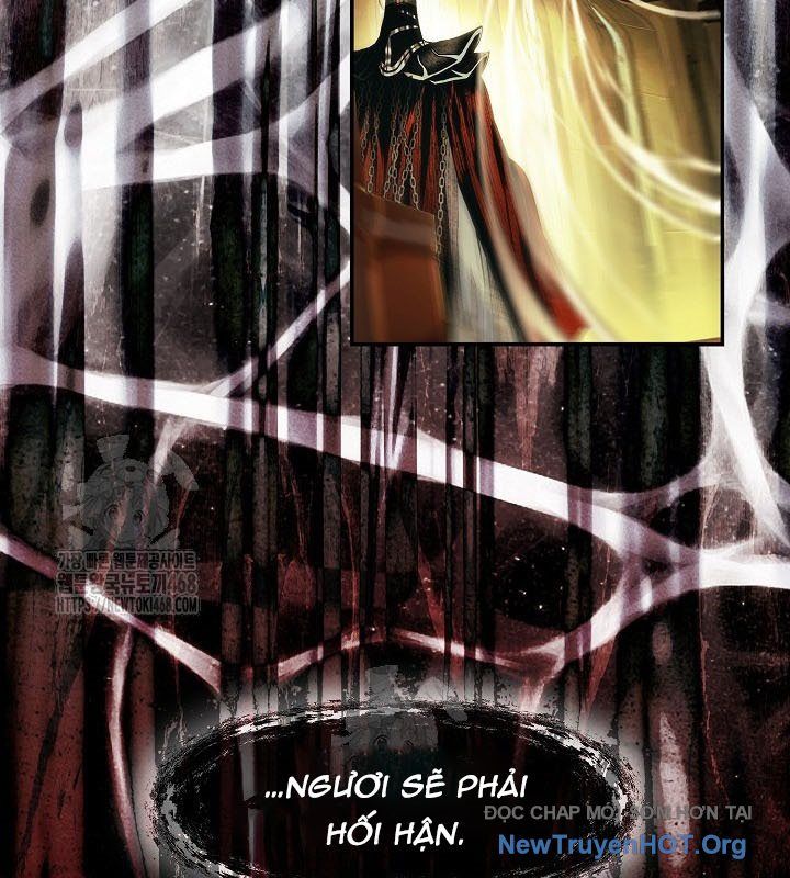 Bất Bại Chân Ma - Chapter 266 - Page 69