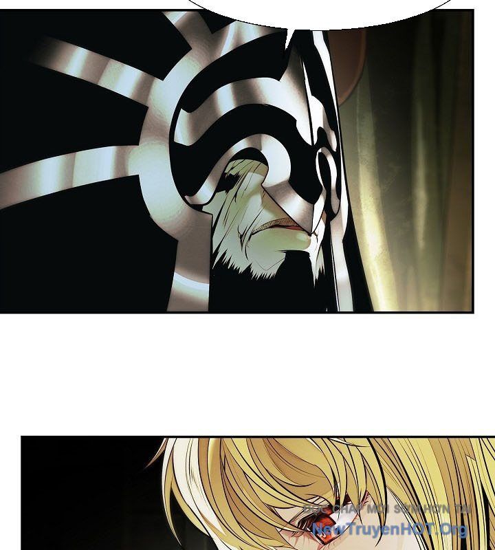 Bất Bại Chân Ma - Chapter 266 - Page 7