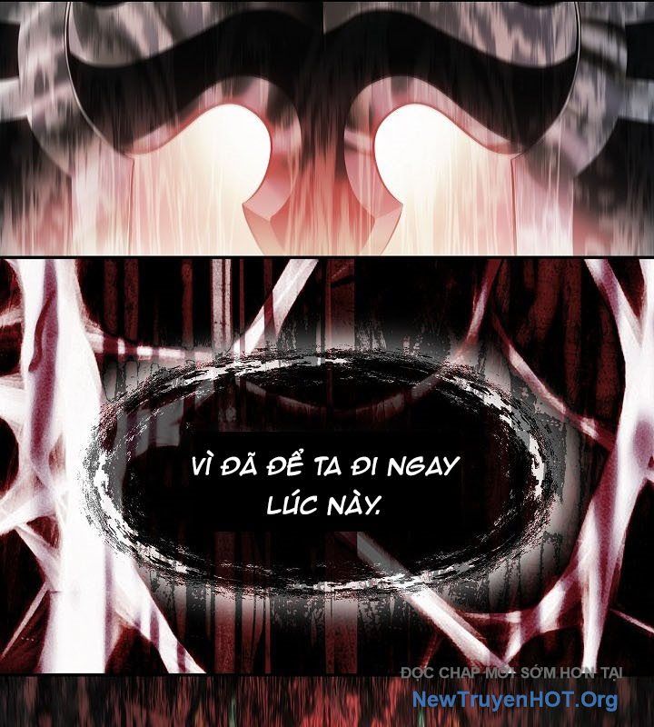 Bất Bại Chân Ma - Chapter 266 - Page 71