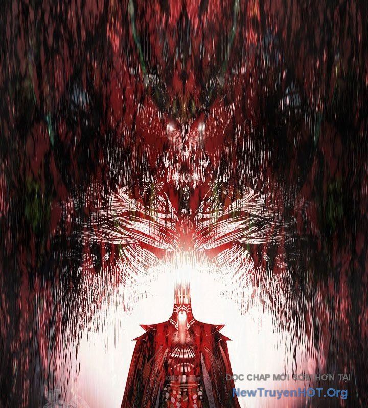 Bất Bại Chân Ma - Chapter 266 - Page 72