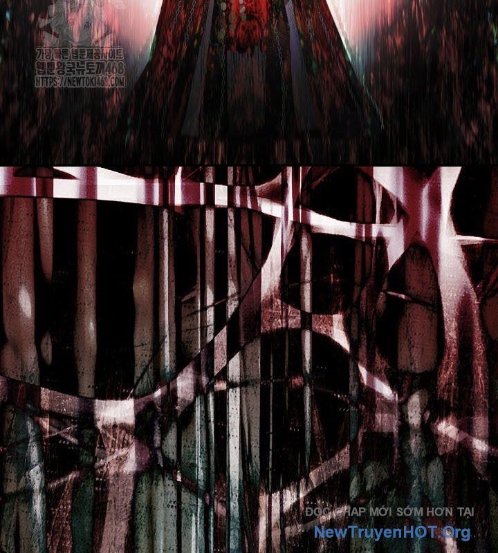 Bất Bại Chân Ma - Chapter 266 - Page 73