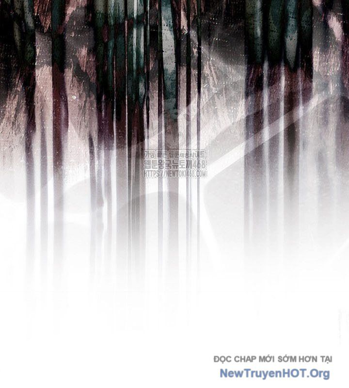 Bất Bại Chân Ma - Chapter 266 - Page 74