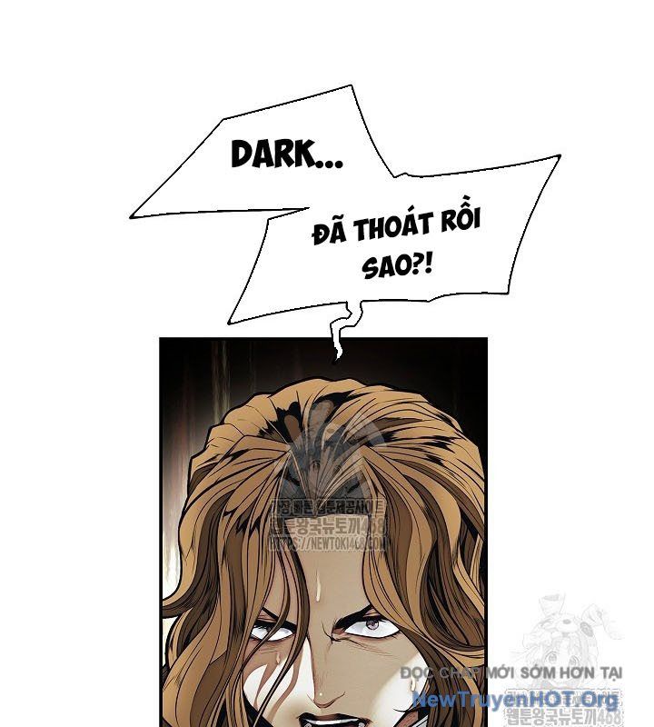 Bất Bại Chân Ma - Chapter 266 - Page 75