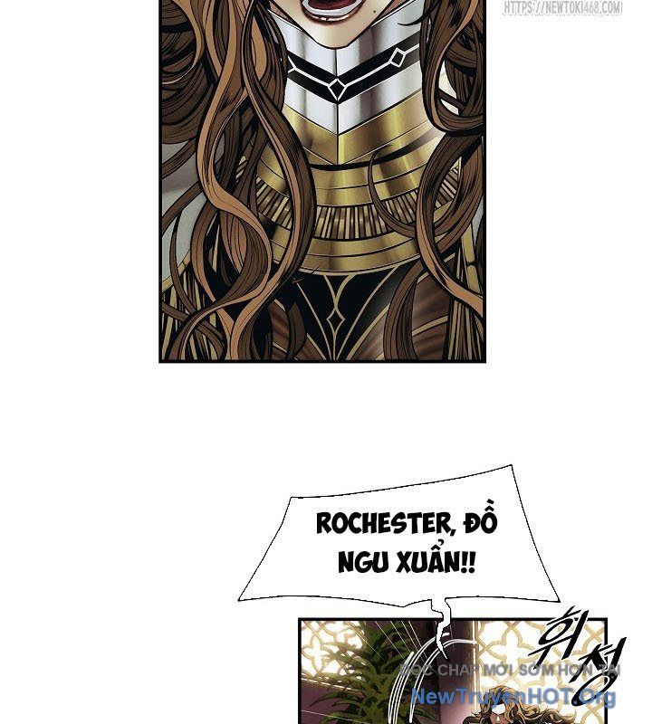 Bất Bại Chân Ma - Chapter 266 - Page 76