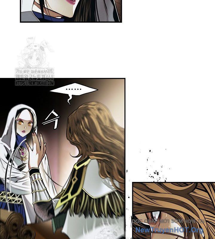 Bất Bại Chân Ma - Chapter 266 - Page 78