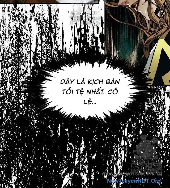 Bất Bại Chân Ma - Chapter 266 - Page 79