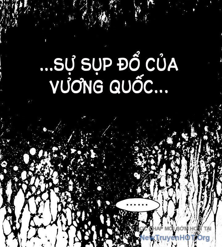 Bất Bại Chân Ma - Chapter 266 - Page 80