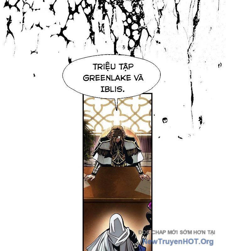 Bất Bại Chân Ma - Chapter 266 - Page 81