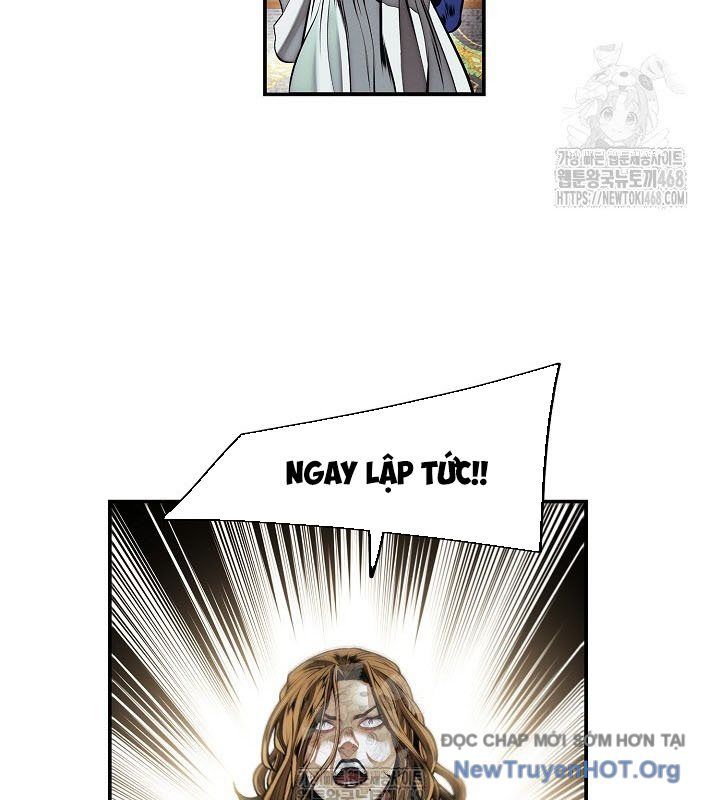 Bất Bại Chân Ma - Chapter 266 - Page 82