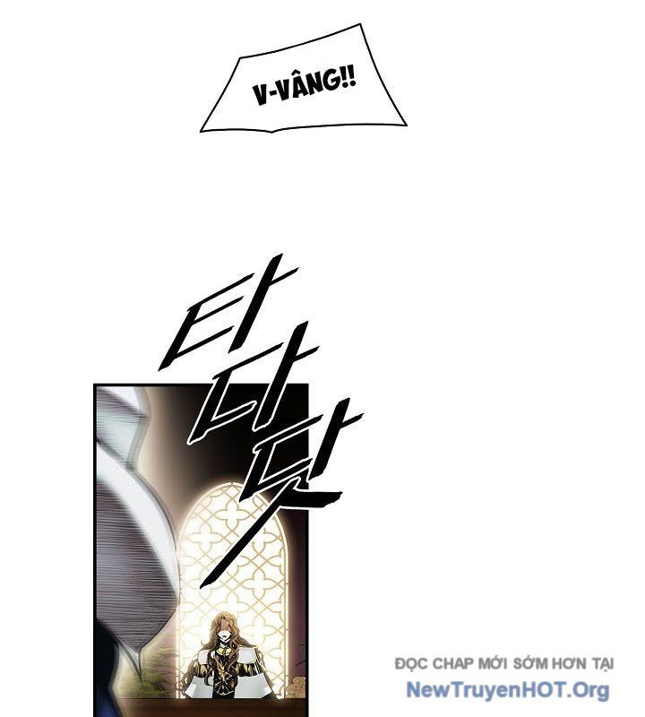 Bất Bại Chân Ma - Chapter 266 - Page 84