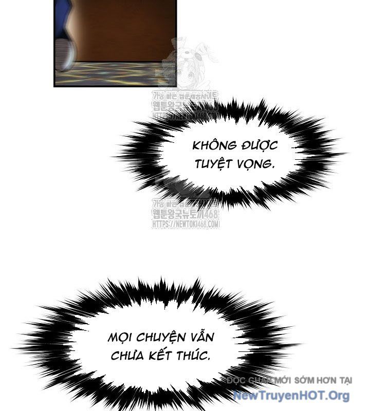 Bất Bại Chân Ma - Chapter 266 - Page 85