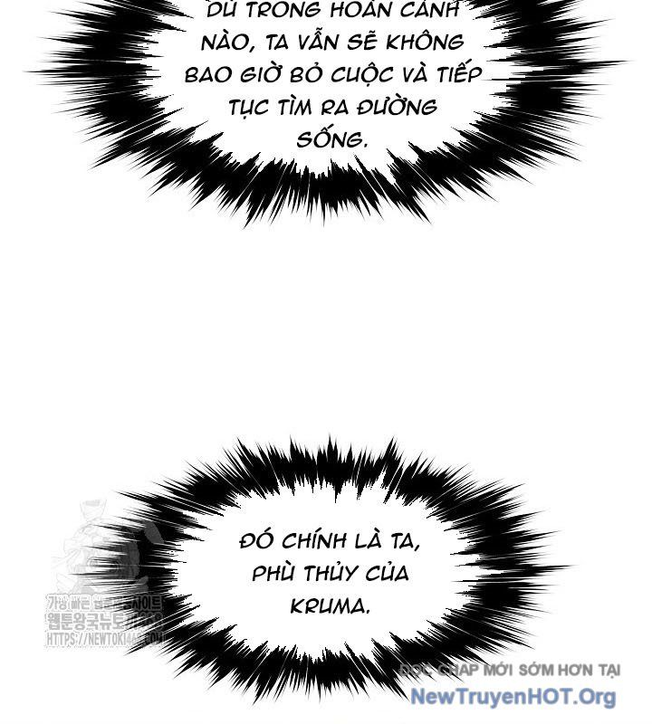 Bất Bại Chân Ma - Chapter 266 - Page 87