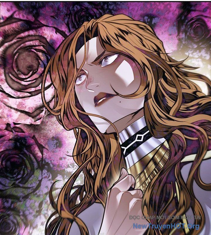 Bất Bại Chân Ma - Chapter 266 - Page 88