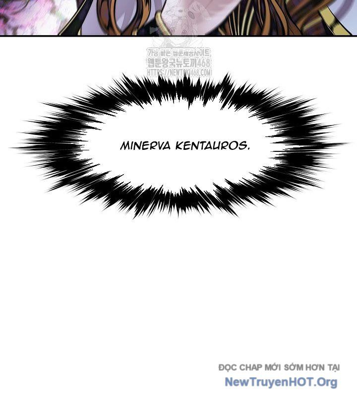 Bất Bại Chân Ma - Chapter 266 - Page 89