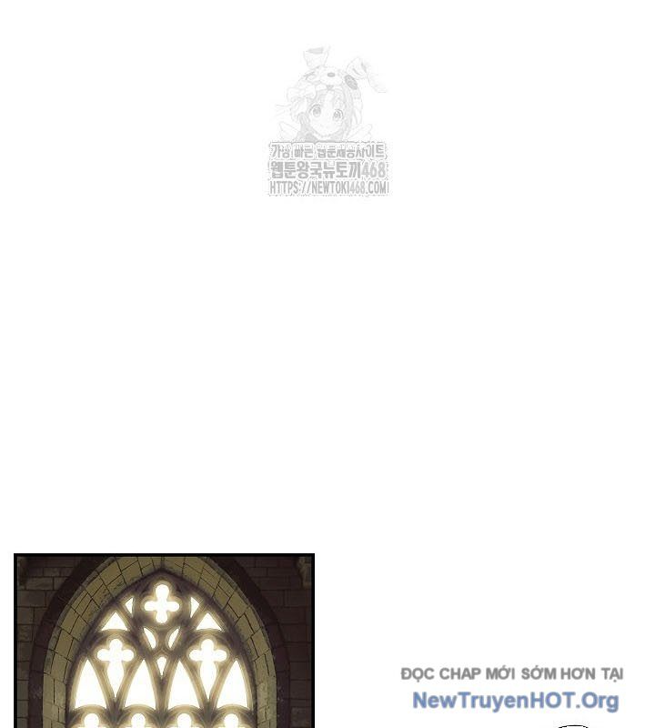 Bất Bại Chân Ma - Chapter 266 - Page 91