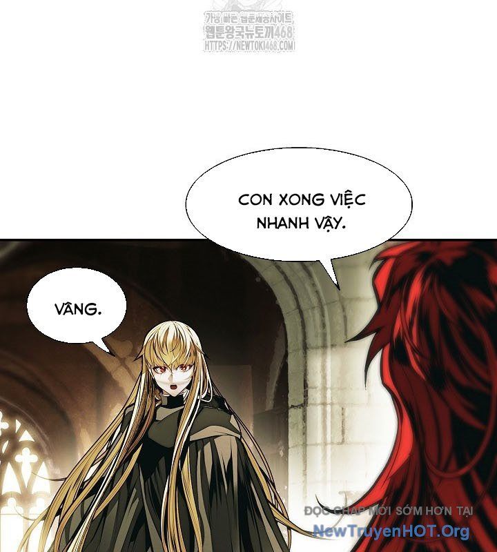 Bất Bại Chân Ma - Chapter 266 - Page 93
