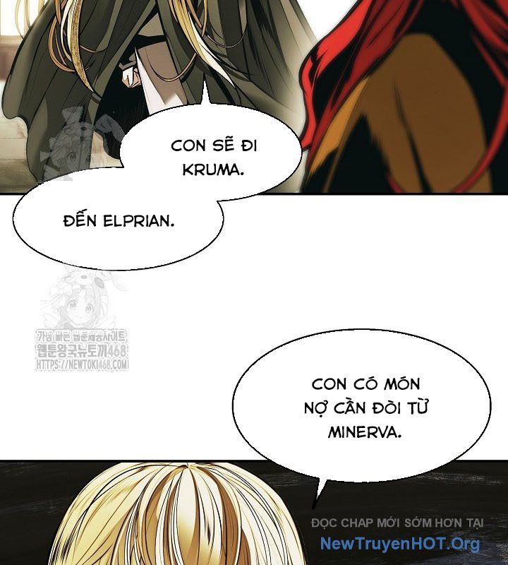 Bất Bại Chân Ma - Chapter 266 - Page 94