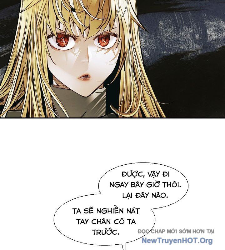 Bất Bại Chân Ma - Chapter 266 - Page 95