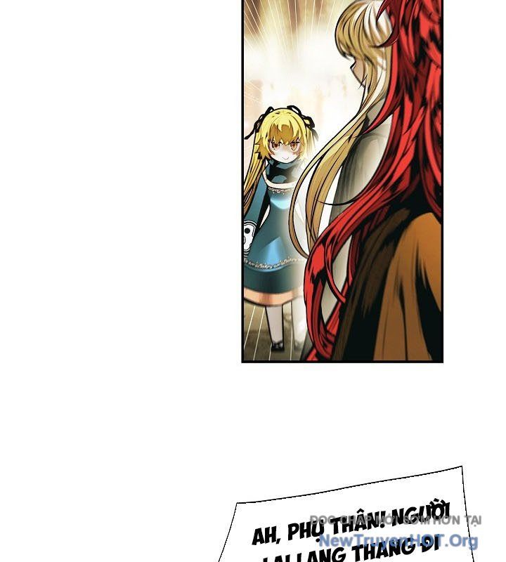 Bất Bại Chân Ma - Chapter 266 - Page 99