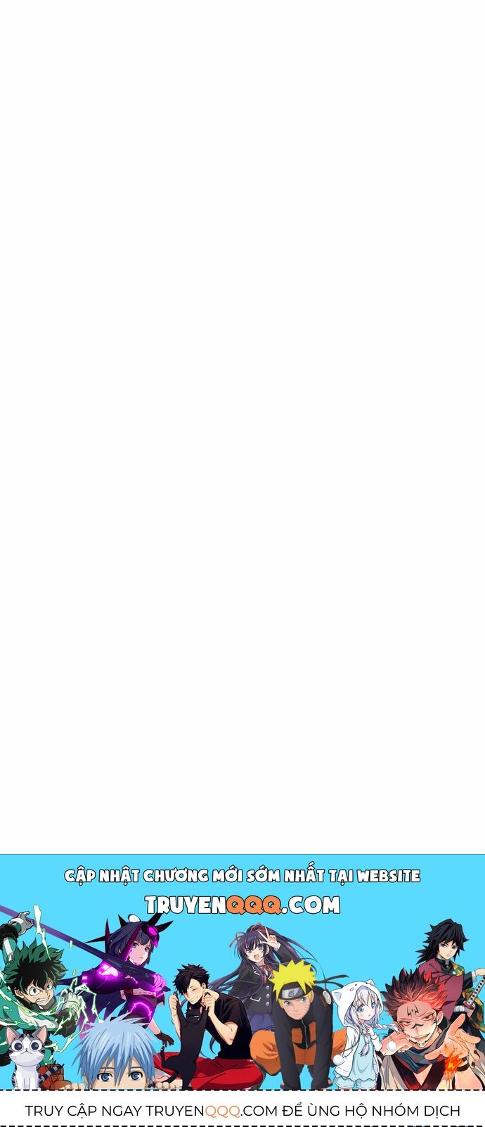 Bất Bại Chân Ma - Chapter 270 - Page 10