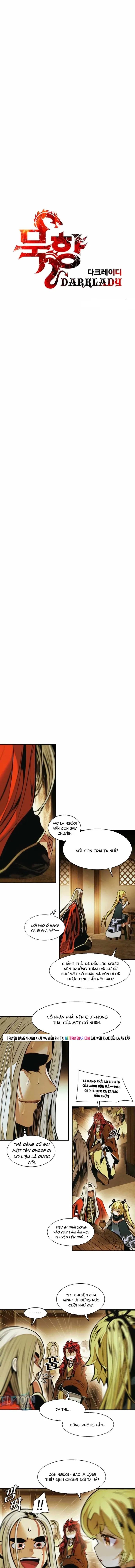 Bất Bại Chân Ma - Chapter 270 - Page 3