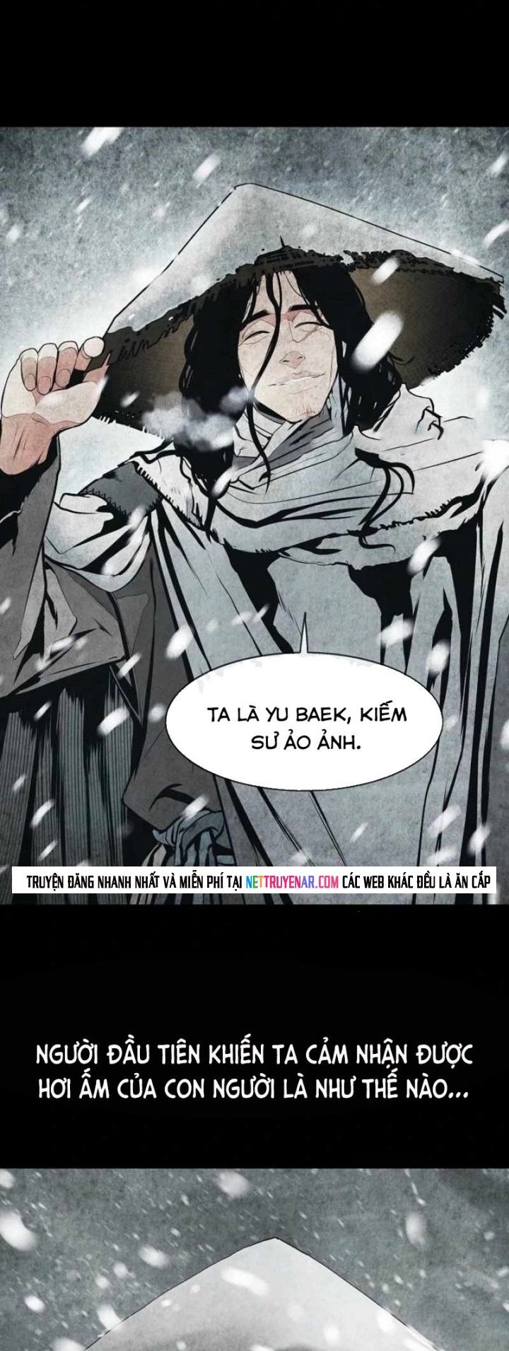 Bất Bại Chân Ma - Chapter 271 - Page 11