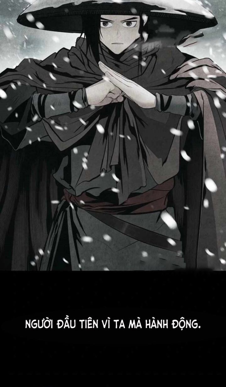 Bất Bại Chân Ma - Chapter 271 - Page 12