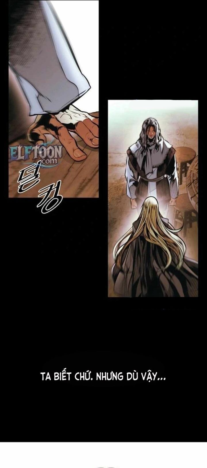 Bất Bại Chân Ma - Chapter 271 - Page 13