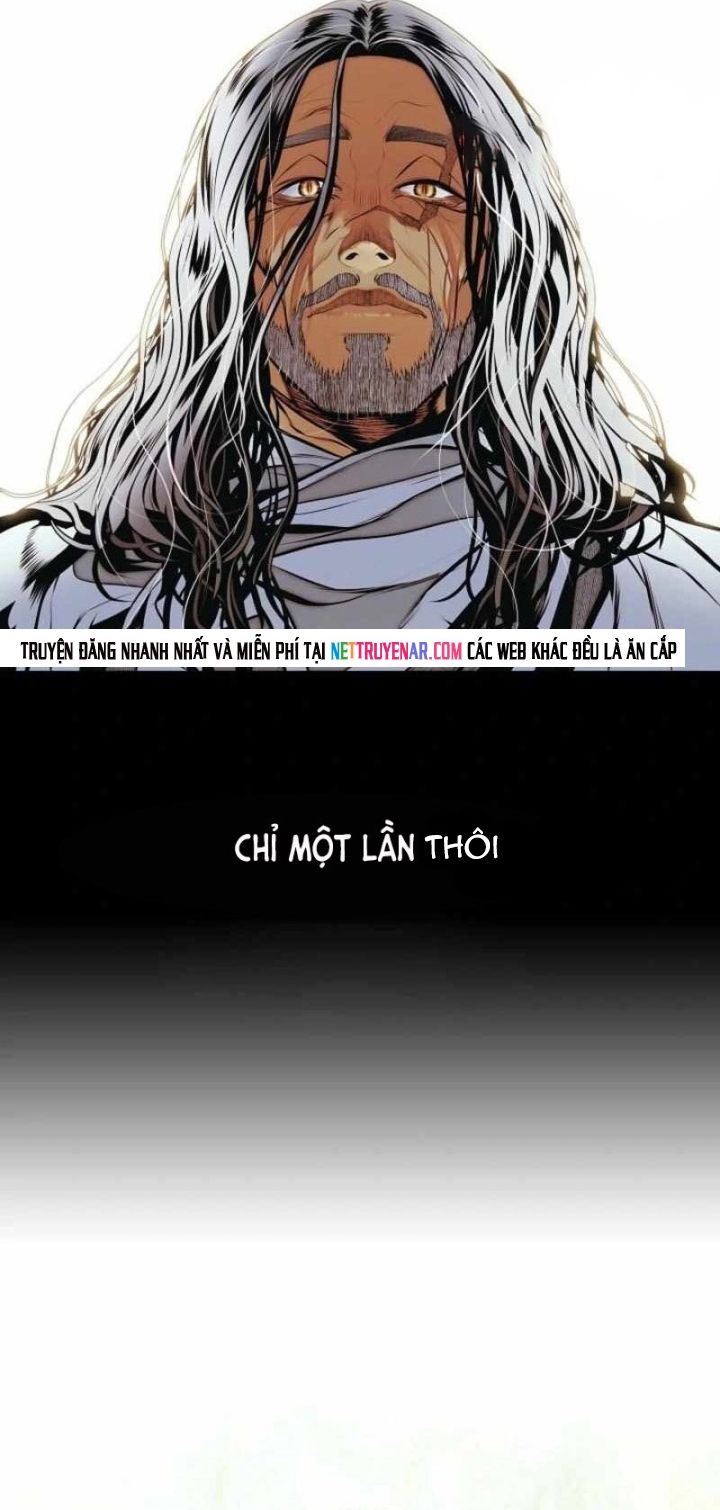 Bất Bại Chân Ma - Chapter 271 - Page 14