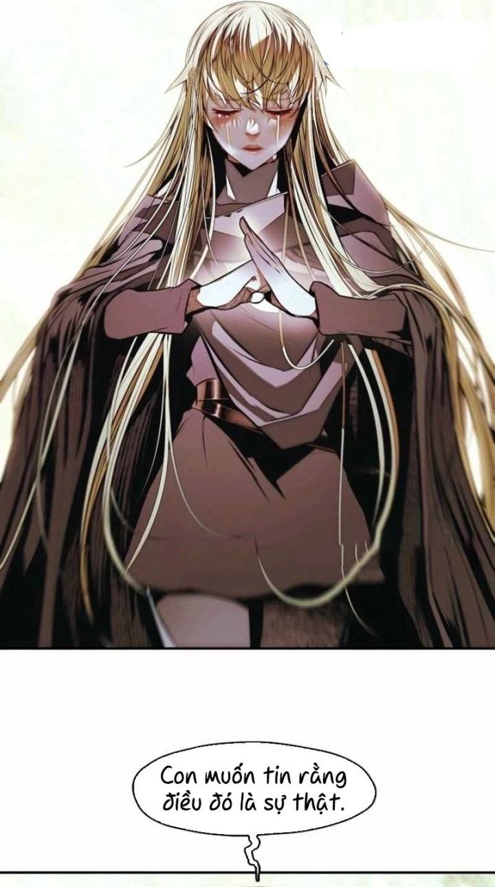 Bất Bại Chân Ma - Chapter 271 - Page 15