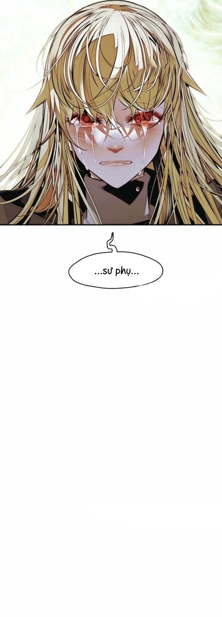 Bất Bại Chân Ma - Chapter 271 - Page 16