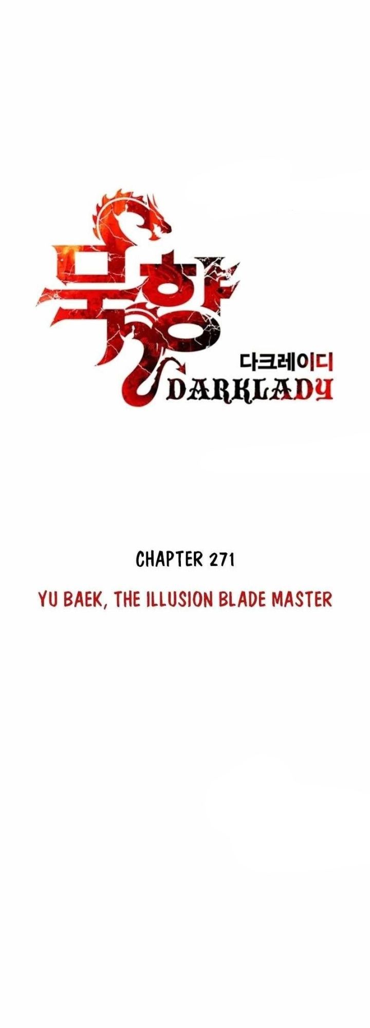 Bất Bại Chân Ma - Chapter 271 - Page 17