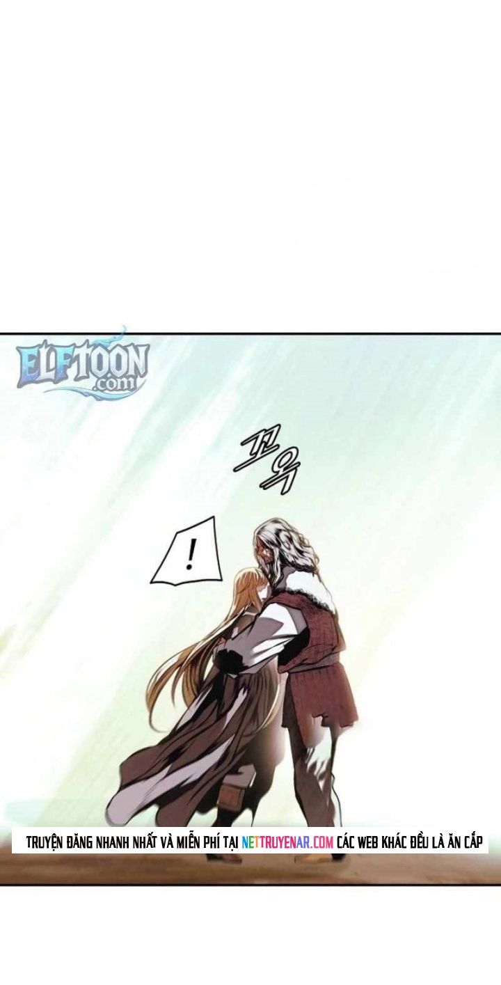 Bất Bại Chân Ma - Chapter 271 - Page 18