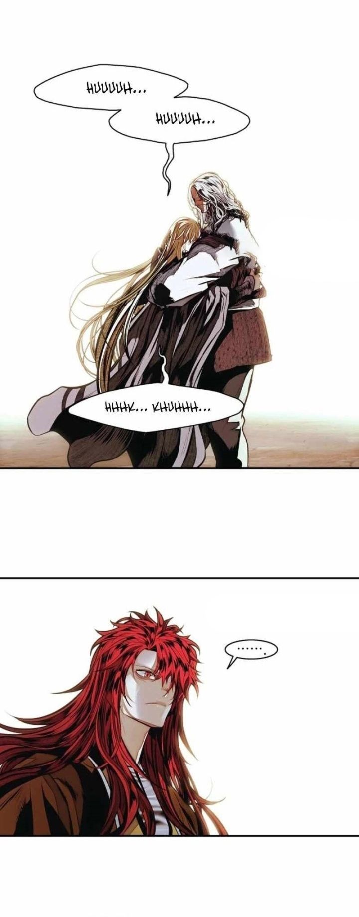 Bất Bại Chân Ma - Chapter 271 - Page 20