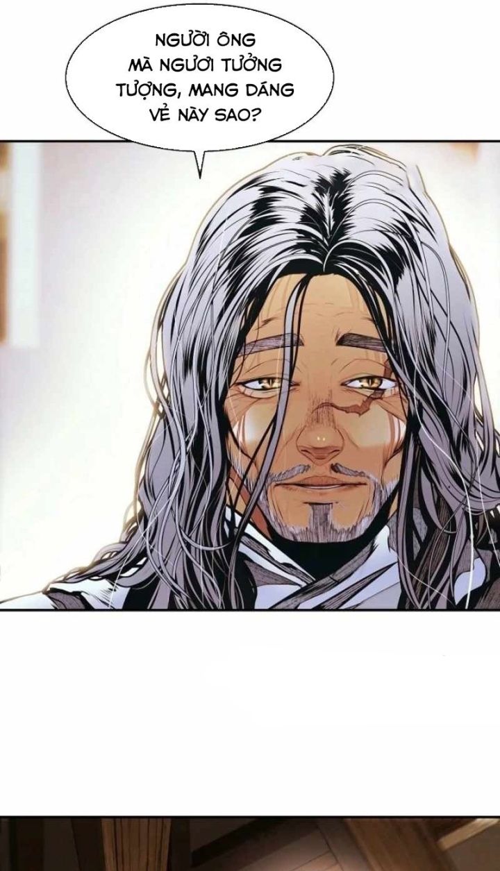 Bất Bại Chân Ma - Chapter 271 - Page 3