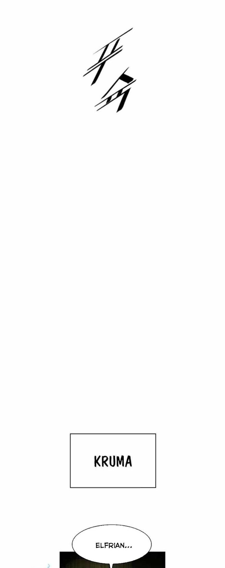 Bất Bại Chân Ma - Chapter 271 - Page 33