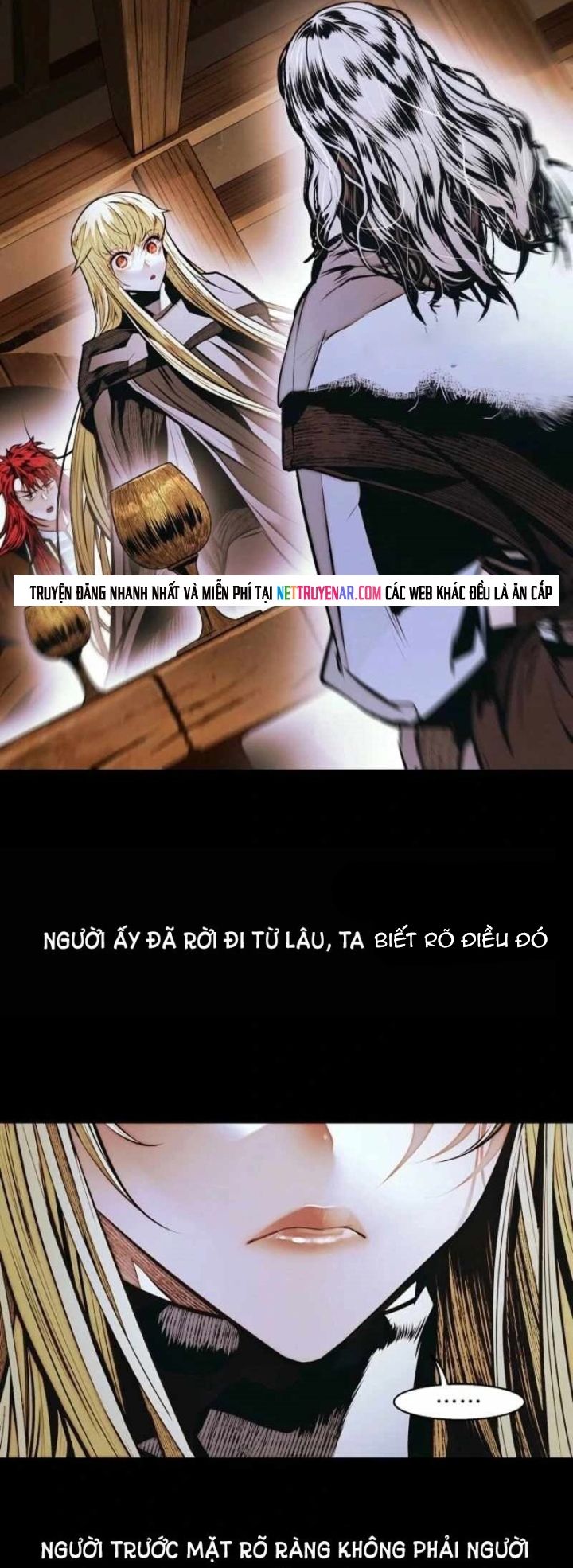 Bất Bại Chân Ma - Chapter 271 - Page 4