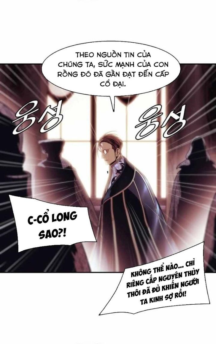 Bất Bại Chân Ma - Chapter 271 - Page 48
