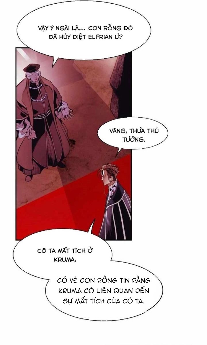 Bất Bại Chân Ma - Chapter 271 - Page 49