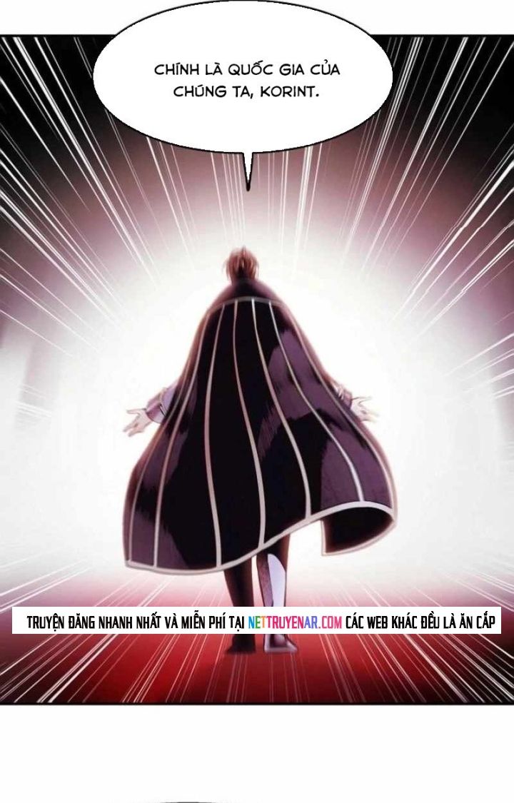 Bất Bại Chân Ma - Chapter 271 - Page 51