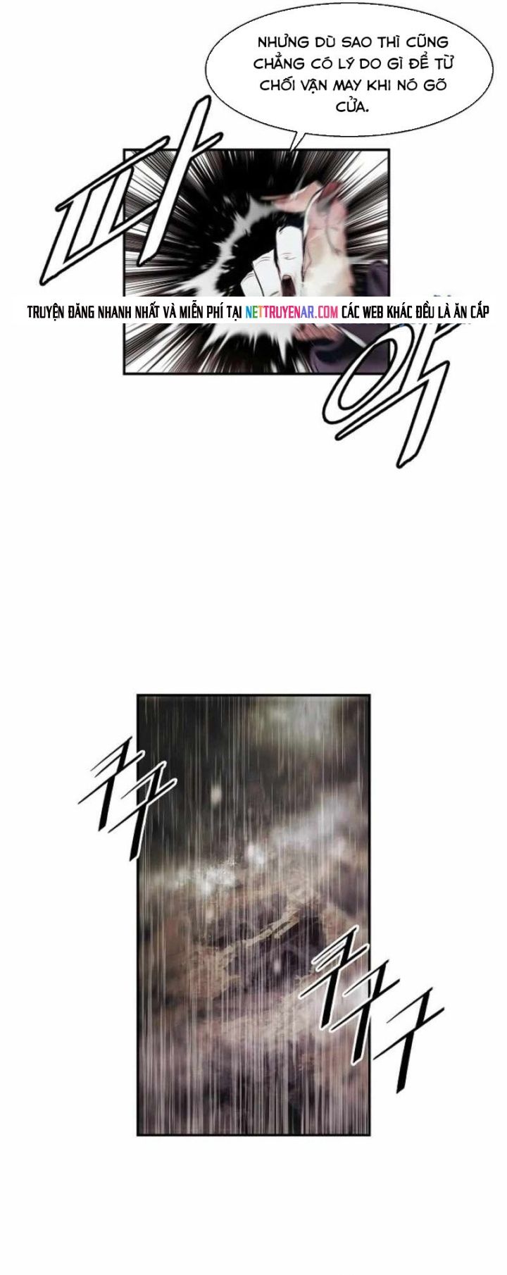 Bất Bại Chân Ma - Chapter 271 - Page 58