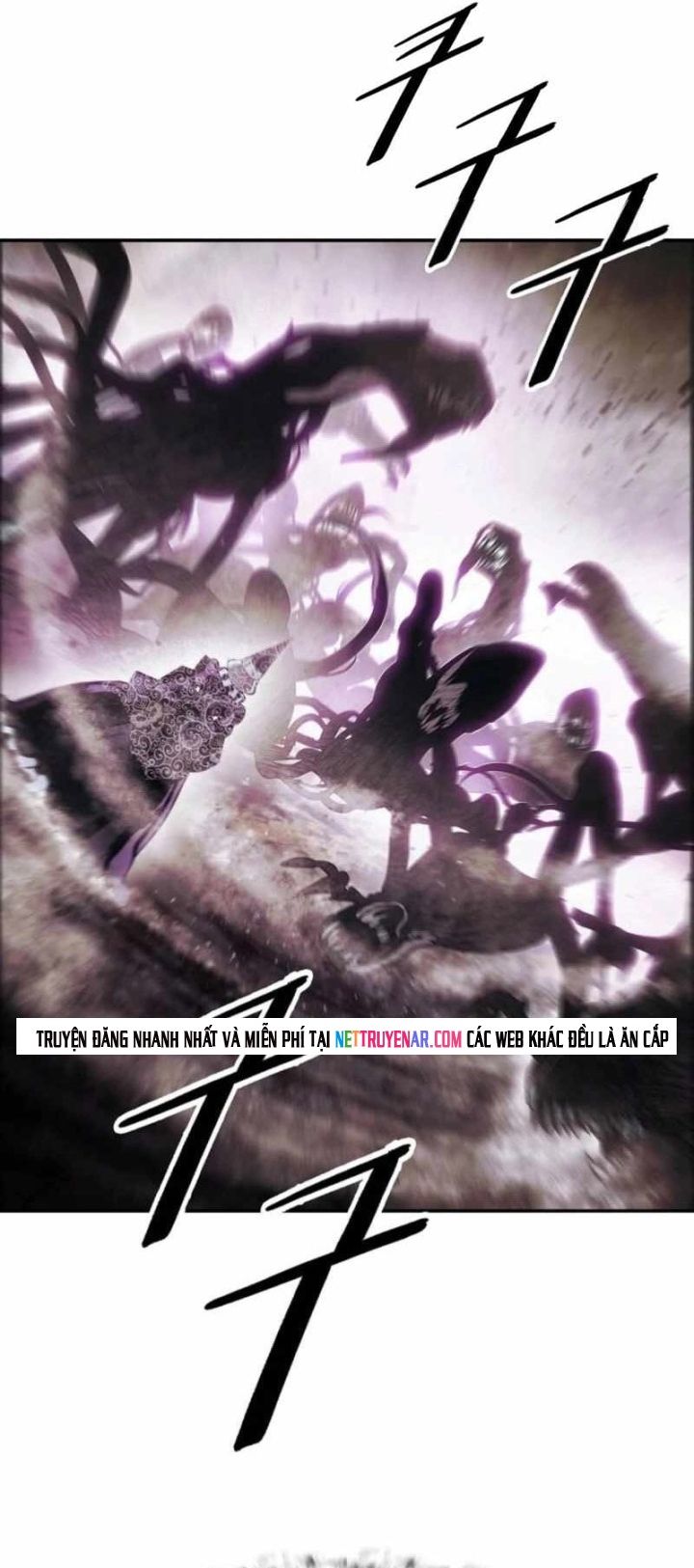 Bất Bại Chân Ma - Chapter 271 - Page 59