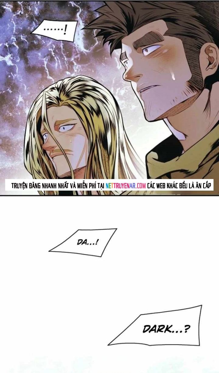 Bất Bại Chân Ma - Chapter 271 - Page 6