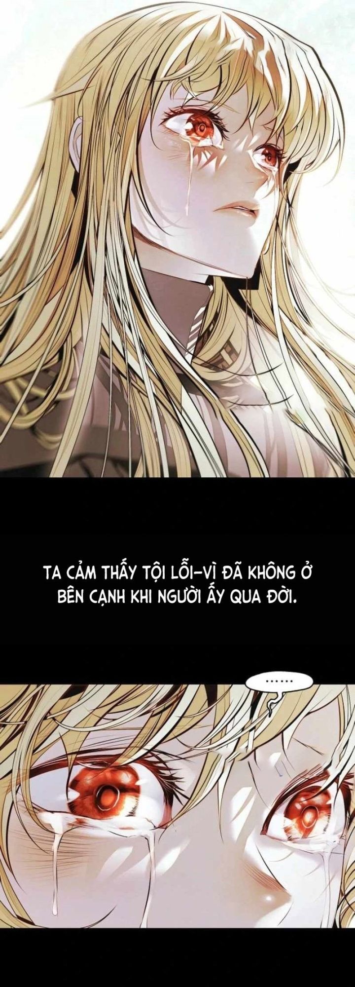 Bất Bại Chân Ma - Chapter 271 - Page 7