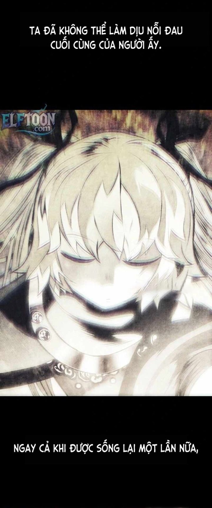 Bất Bại Chân Ma - Chapter 271 - Page 8